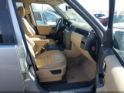 SALAE25456A384267 2006 Land Rover Lr3 V8 Se auction photo thumbnail 5