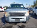 SALAE25456A384267 2006 Land Rover Lr3 V8 Se auction photo thumbnail 6