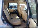 SALAE25456A384267 2006 Land Rover Lr3 V8 Se auction photo thumbnail 8
