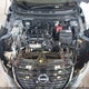 3N1CP5CV5RL488586 2024 Nissan Kicks Sv Xtronic Cvt auction photo thumbnail 10