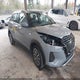 3N1CP5CV5RL488586 2024 Nissan Kicks Sv Xtronic Cvt auction photo thumbnail 1