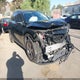 2T2BAMBA9RC039218 2024 Lexus Rx 350 auction photo thumbnail 1