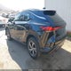 2T2BAMBA9RC039218 2024 Lexus Rx 350 auction photo thumbnail 3
