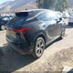 2T2BAMBA9RC039218 2024 Lexus Rx 350 auction photo thumbnail 4