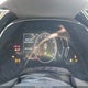 2T2BAMBA9RC039218 2024 Lexus Rx 350 auction photo thumbnail 7