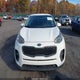 KNDPM3AC6J7354899 2018 Kia Sportage Lx auction photo thumbnail 12