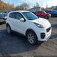 KNDPM3AC6J7354899 2018 Kia Sportage Lx auction photo thumbnail 1