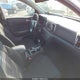 KNDPM3AC6J7354899 2018 Kia Sportage Lx auction photo thumbnail 5