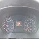 KNDPM3AC6J7354899 2018 Kia Sportage Lx auction photo thumbnail 7