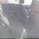 KNDPM3AC6J7354899 2018 Kia Sportage Lx auction photo thumbnail 8