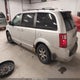 2D4RN5D13AR201510 2010 Dodge Grand Caravan Sxt auction photo thumbnail 3