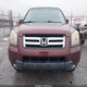 2HKYF18467H506038 2007 Honda Pilot Ex auction photo thumbnail 6
