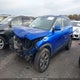 KNDEUCAA2R7648172 2024 Kia Seltos S auction photo thumbnail 2