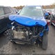 KNDEUCAA2R7648172 2024 Kia Seltos S auction photo thumbnail 6