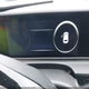 KNDEUCAA2R7648172 2024 Kia Seltos S auction photo thumbnail 7