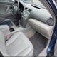 4T1BE46K07U046369 2007 Toyota Camry Le auction photo thumbnail 5