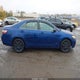4T1BE46K07U046369 2007 Toyota Camry Le auction photo thumbnail 6