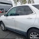 2GNAXJEV0J6124151 2018 Chevrolet Equinox Lt auction photo thumbnail 15