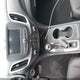 2GNAXJEV0J6124151 2018 Chevrolet Equinox Lt auction photo thumbnail 11
