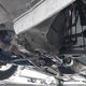 2GNAXJEV0J6124151 2018 Chevrolet Equinox Lt auction photo thumbnail 12