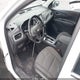 2GNAXJEV0J6124151 2018 Chevrolet Equinox Lt auction photo thumbnail 18