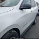 2GNAXJEV0J6124151 2018 Chevrolet Equinox Lt auction photo thumbnail 6
