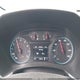2GNAXJEV0J6124151 2018 Chevrolet Equinox Lt auction photo thumbnail 7