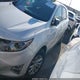 2GNAXJEV0J6124151 2018 Chevrolet Equinox Lt auction photo thumbnail 2