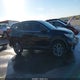 2HKRW2H51MH644164 2021 Honda Cr-V Awd Ex auction photo thumbnail 14