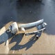 2HKRW2H51MH644164 2021 Honda Cr-V Awd Ex auction photo thumbnail 12