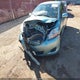 JTDBT923771096029 2007 Toyota Yaris auction photo thumbnail 6