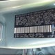 JTDBT923771096029 2007 Toyota Yaris auction photo thumbnail 9