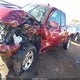 1GCVKREC7HZ203952 2017 Chevrolet Silverado 1500 2Lt auction photo thumbnail 14