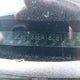 1HGCR2F38EA182811 2014 Honda Accord Lx auction photo thumbnail 17
