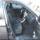 1HGCR2F38EA182811 2014 Honda Accord Lx auction photo thumbnail 5