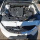 JM3KFACM5L0773439 2020 Mazda Cx-5 Touring auction photo thumbnail 10
