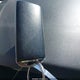 JM3KFACM5L0773439 2020 Mazda Cx-5 Touring auction photo thumbnail 11