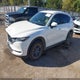 JM3KFACM5L0773439 2020 Mazda Cx-5 Touring auction photo thumbnail 2