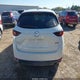 JM3KFACM5L0773439 2020 Mazda Cx-5 Touring auction photo thumbnail 16