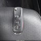 3VWDZ7AJ4BM308549 2011 Volkswagen Jetta 2.5L Se auction photo thumbnail 11