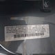 3VWDZ7AJ4BM308549 2011 Volkswagen Jetta 2.5L Se auction photo thumbnail 9
