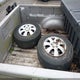 1GCCS148568261213 2006 Chevrolet Colorado Work Truck auction photo thumbnail 12