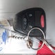 1J8GS48K87C536282 2007 Jeep Grand Cherokee Laredo auction photo thumbnail 11
