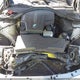 WBA3B1C5XEP679906 2014 BMW 320I auction photo thumbnail 10