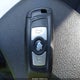 WBA3B1C5XEP679906 2014 BMW 320I auction photo thumbnail 11