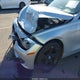 WBA3B1C5XEP679906 2014 BMW 320I auction photo thumbnail 12