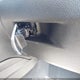 WBA3B1C5XEP679906 2014 BMW 320I auction photo thumbnail 15