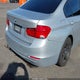 WBA3B1C5XEP679906 2014 BMW 320I auction photo thumbnail 16