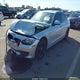 WBA3B1C5XEP679906 2014 BMW 320I auction photo thumbnail 2