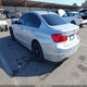 WBA3B1C5XEP679906 2014 BMW 320I auction photo thumbnail 3